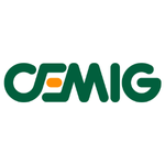 Planos de Saúde (4)